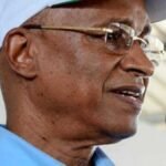 Cellou Dalein Diallo «Nous sommes en train de voir comment nous organiser pour s’opposer à cet autre coup d&rsquo;État contre le peuple de Guinée»