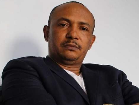 Bloqué à Koundara, Chérif Abdallah (GOHA), enfin « liberé » et quitte le territoire guinéen.