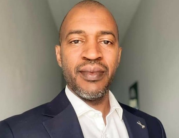 Processus de nomination des cadres mis par CNRD: tellement de rigueur, beaucoup des leaders politiques ont échoué.