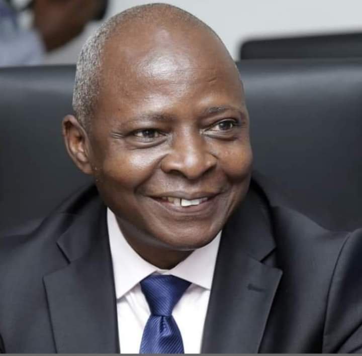 Guinée: enfin, la journée du 26décembre déclarée fériée…