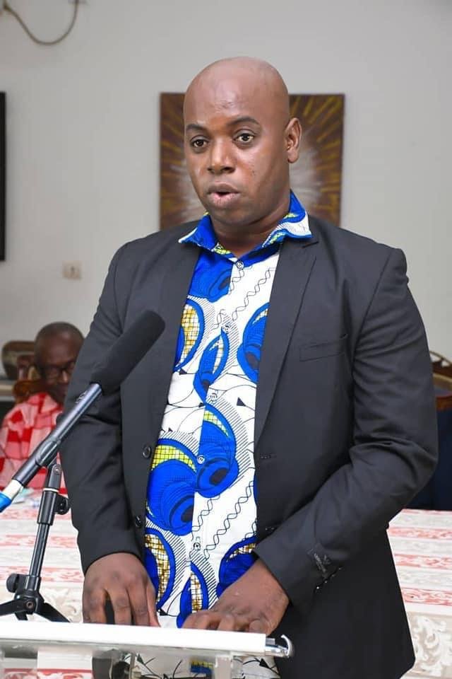 Recrudescence des violences, de l’impunité et des coups d’état en Afrique de l’Ouest : La CEDEAO face à ses propres limites et  contradictions avant le sommet D’Abuja du 4 décembre prochain.
