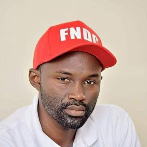 Arrestation de Billo Bah (FNDC): l’ANAD dénonce et condamne vigoureusement…