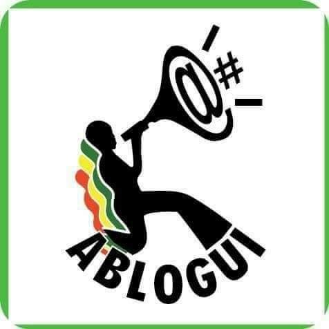 Restriction d’accès à l’internet en Guinée: Ablogui, condamne fermement…