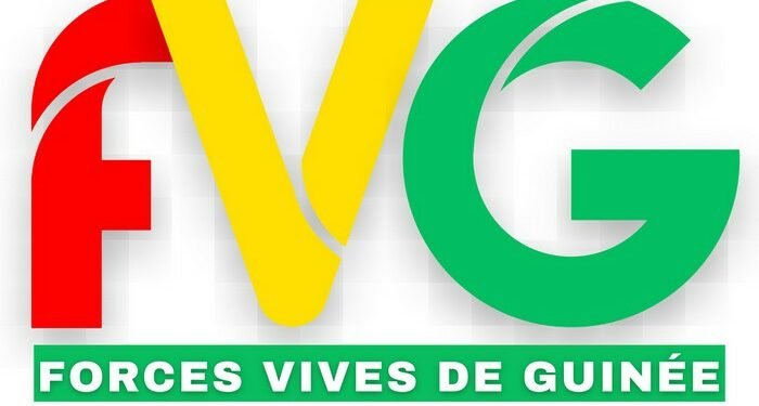 Journées de manifestations annoncées: le comité d’organisation donne des consignes.