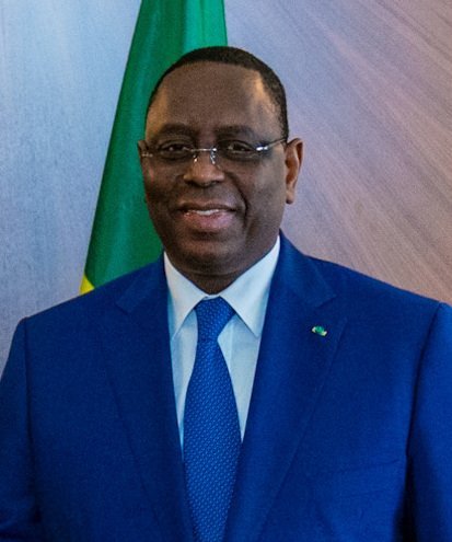 Sénégal: Macky Sall met fin au suspens, il ne fera pas un 3èm mandat…