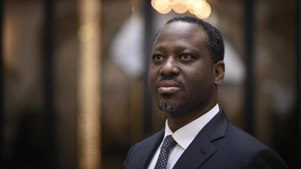 Côte d’Ivoire: l’ancien Premier ministre Guillaume Soro annonce mettre «fin» à son exil.