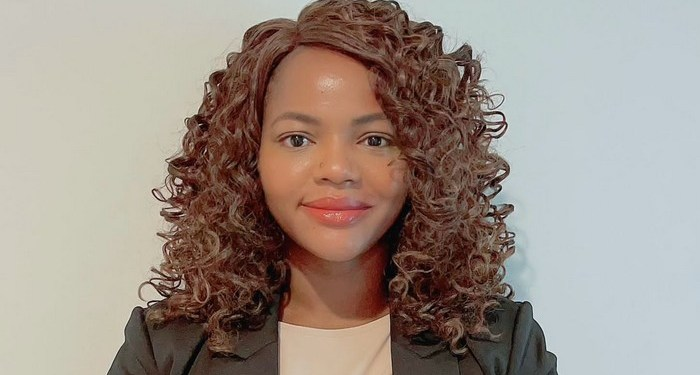  Santé: la fille de Kélefa Sall, ancien président de la cour constitutionnelle, nommée.