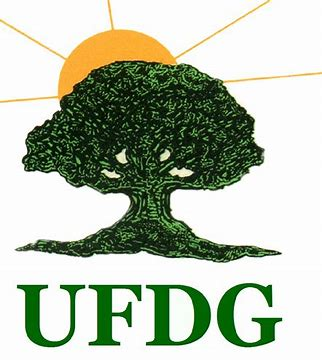Décès de l’honorable Mamadou Dian Diallo: voici le programme de ses obsèques (UFDG)