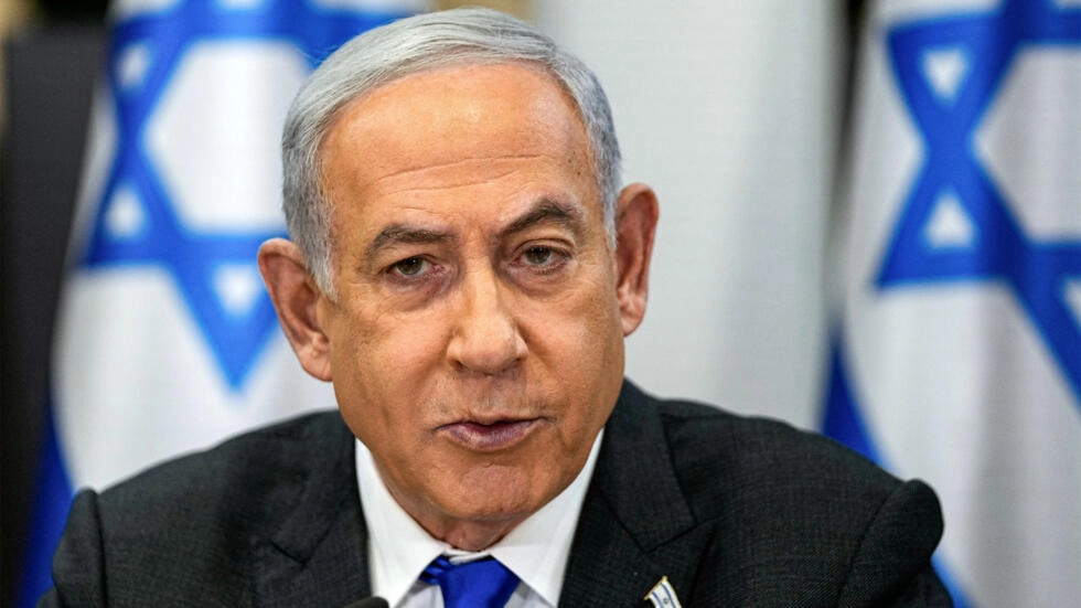 Le procureur de la CPI demande un mandat d’arrêt contre Netanyahu pour crimes de guerre et crimes contre l’humanité à Gaza