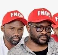Deux figures de la société civile 《enlevées》à Conakry, puis amenées vers l’inconnu