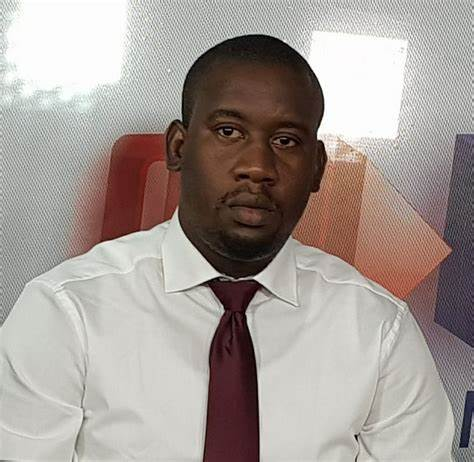 Lettre ouverte d’Aliou Bah au CNT et à son Président