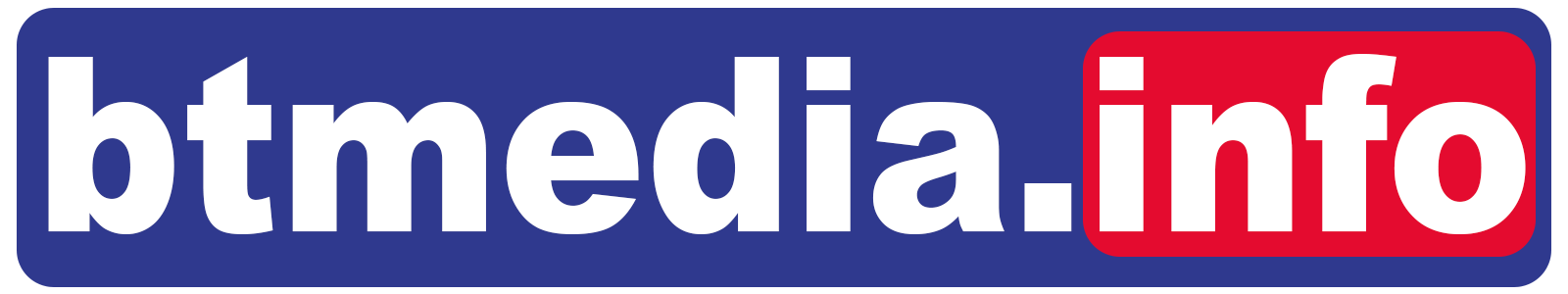 btmedia.info