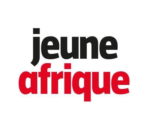 Guinée : la HAC retire l’accréditation du correspondant de Jeune Afrique en Guinée