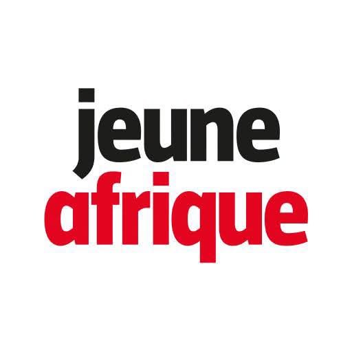 Guinée : la HAC retire l’accréditation du correspondant de Jeune Afrique en Guinée